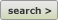 Search Our Dallas Texas website
